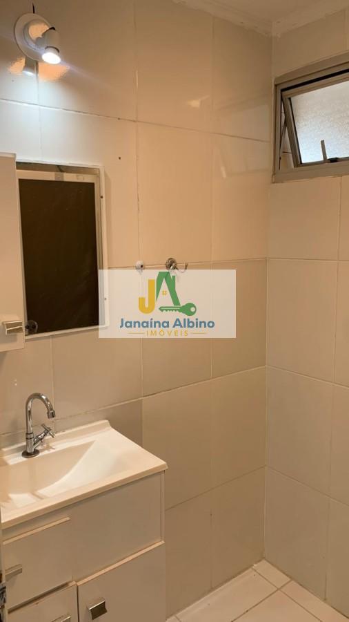 Apartamento, 2 quartos, 64 m² - Foto 19