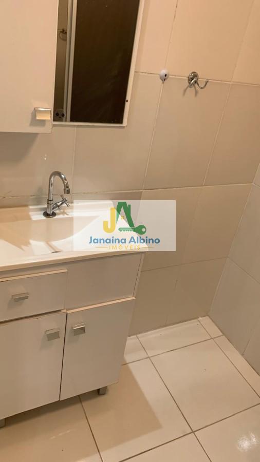 Apartamento, 2 quartos, 64 m² - Foto 20