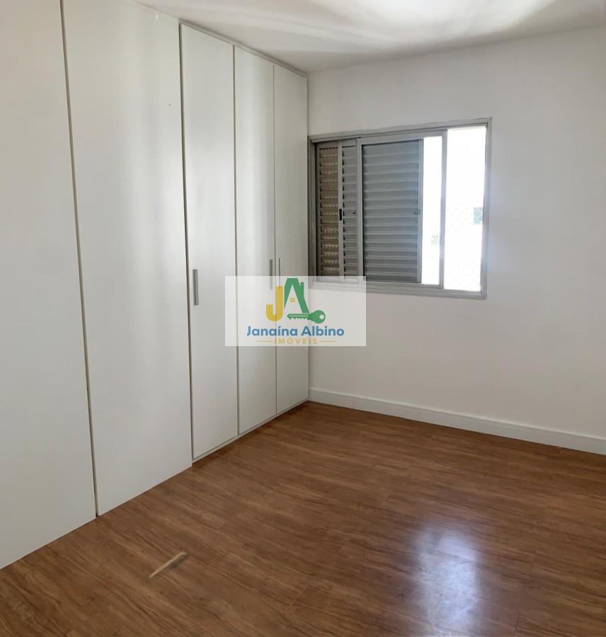 Apartamento, 2 quartos, 64 m² - Foto 17