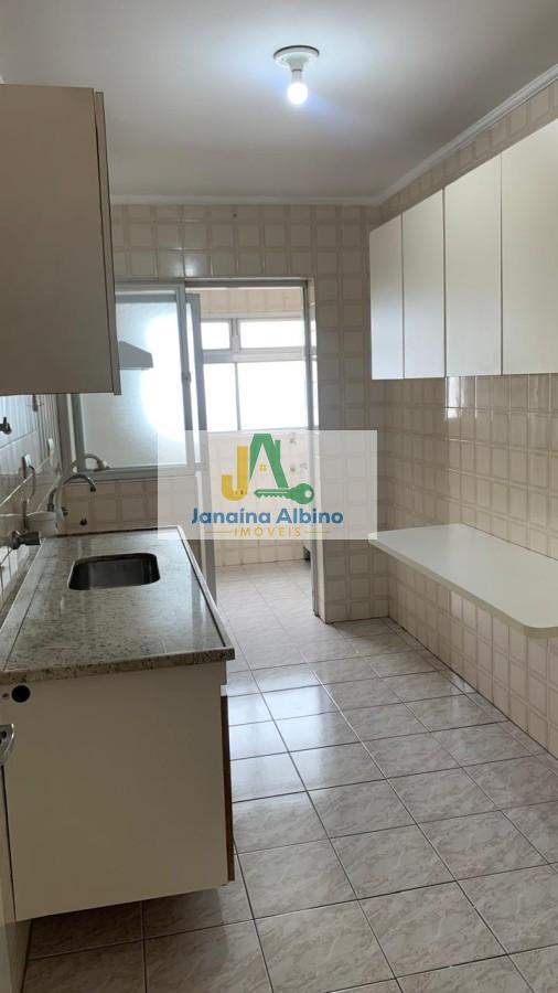 Apartamento, 2 quartos, 64 m² - Foto 24