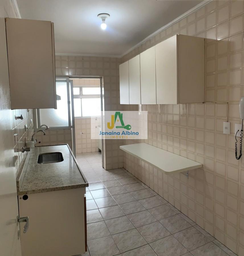 Apartamento, 2 quartos, 64 m² - Foto 25