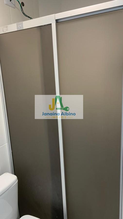 Apartamento, 2 quartos, 64 m² - Foto 22
