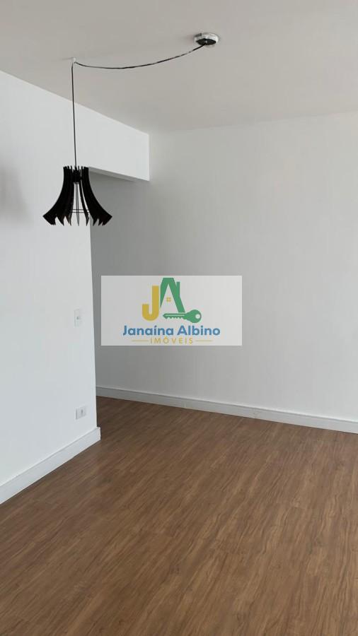 Apartamento, 2 quartos, 64 m² - Foto 23