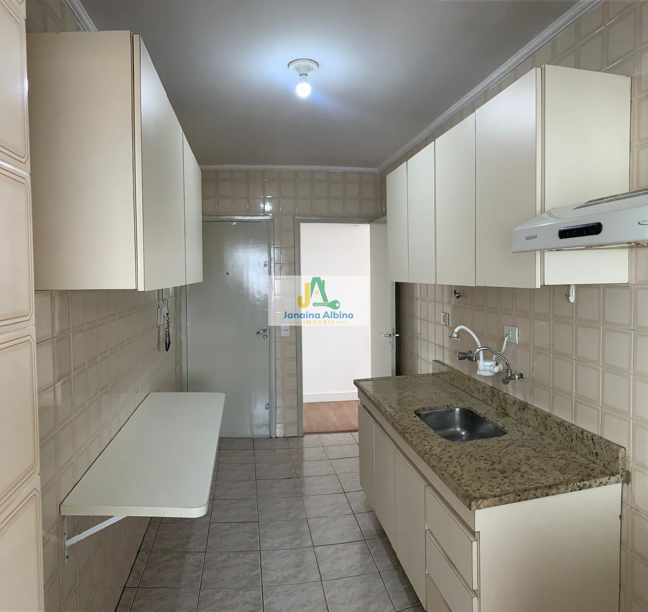 Apartamento, 2 quartos, 64 m² - Foto 27