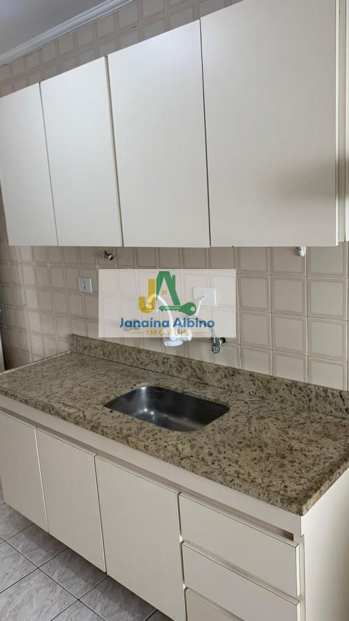 Apartamento, 2 quartos, 64 m² - Foto 28