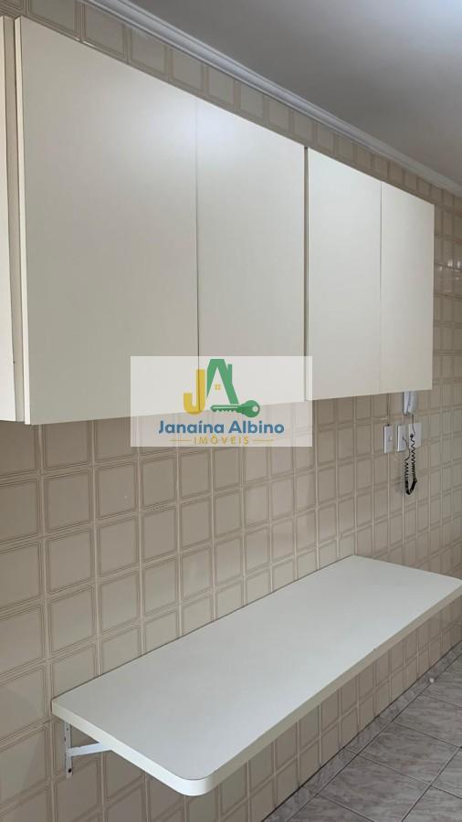 Apartamento, 2 quartos, 64 m² - Foto 29