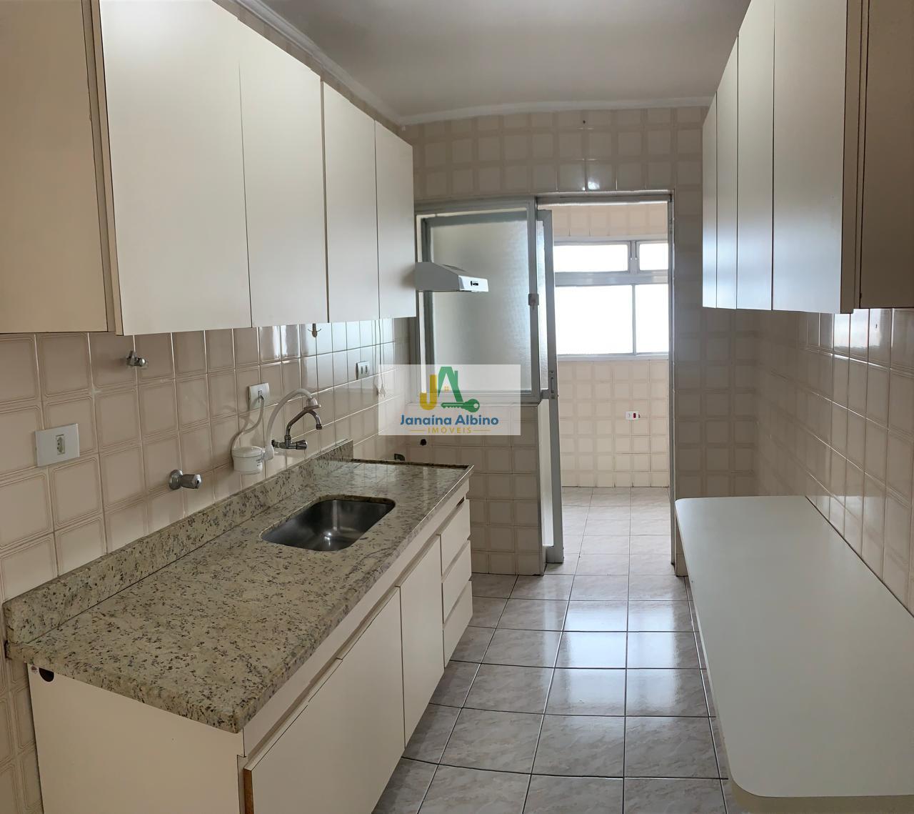 Apartamento, 2 quartos, 64 m² - Foto 26