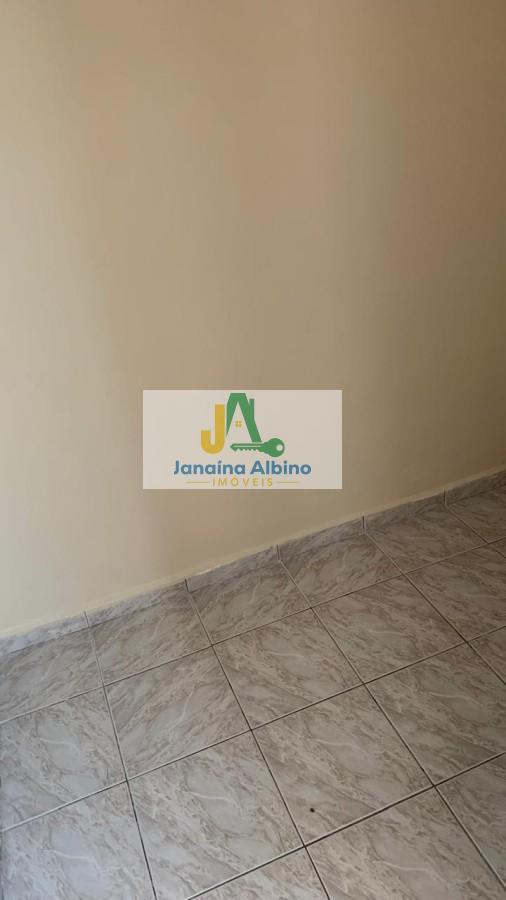 Apartamento, 2 quartos, 64 m² - Foto 30