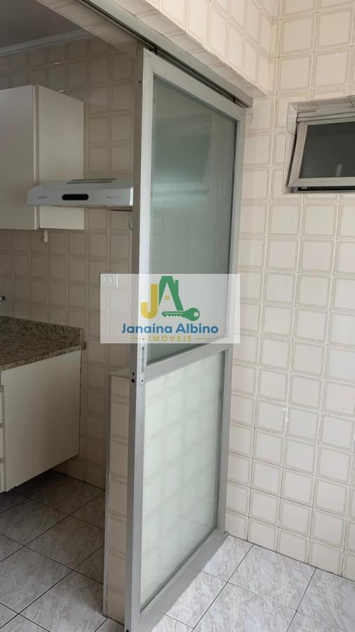 Apartamento, 2 quartos, 64 m² - Foto 33
