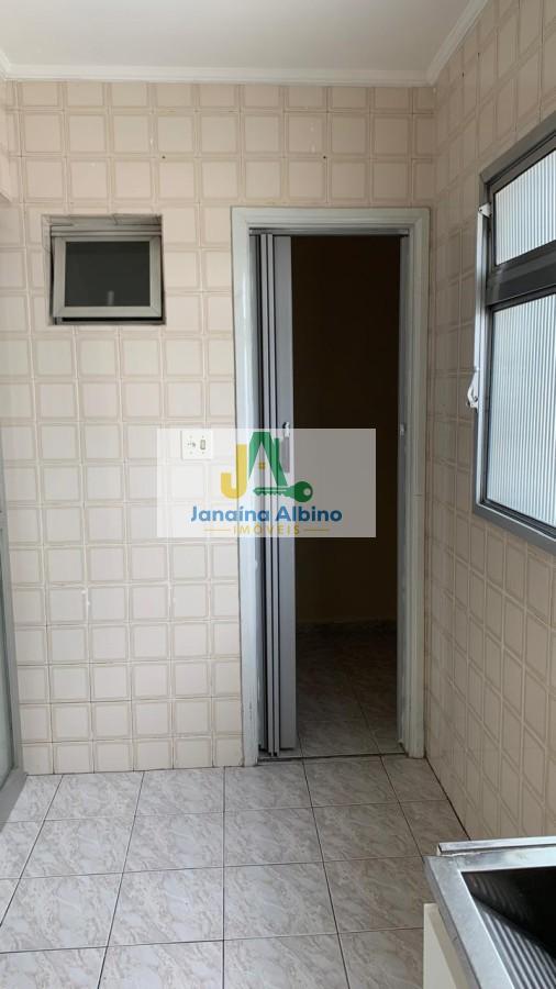 Apartamento, 2 quartos, 64 m² - Foto 32