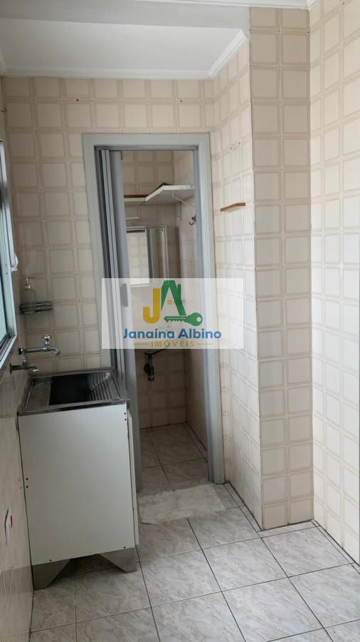 Apartamento, 2 quartos, 64 m² - Foto 31