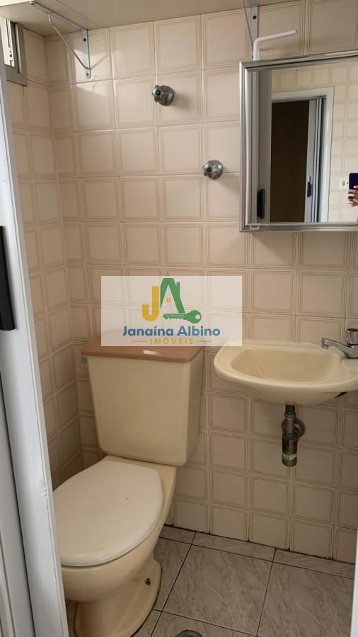 Apartamento, 2 quartos, 64 m² - Foto 34