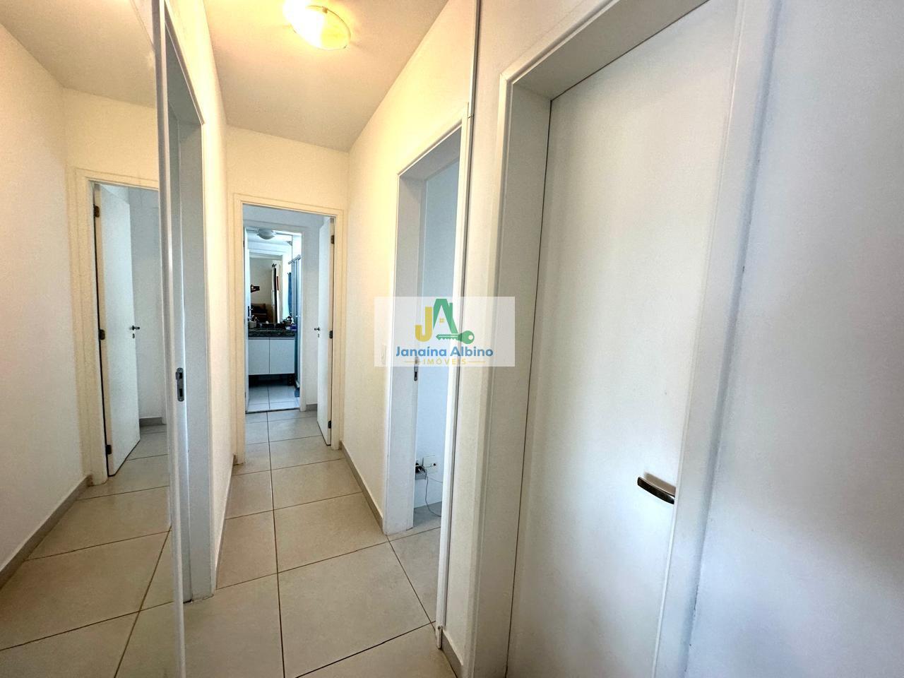 Apartamento, 3 quartos, 95 m² - Foto 6