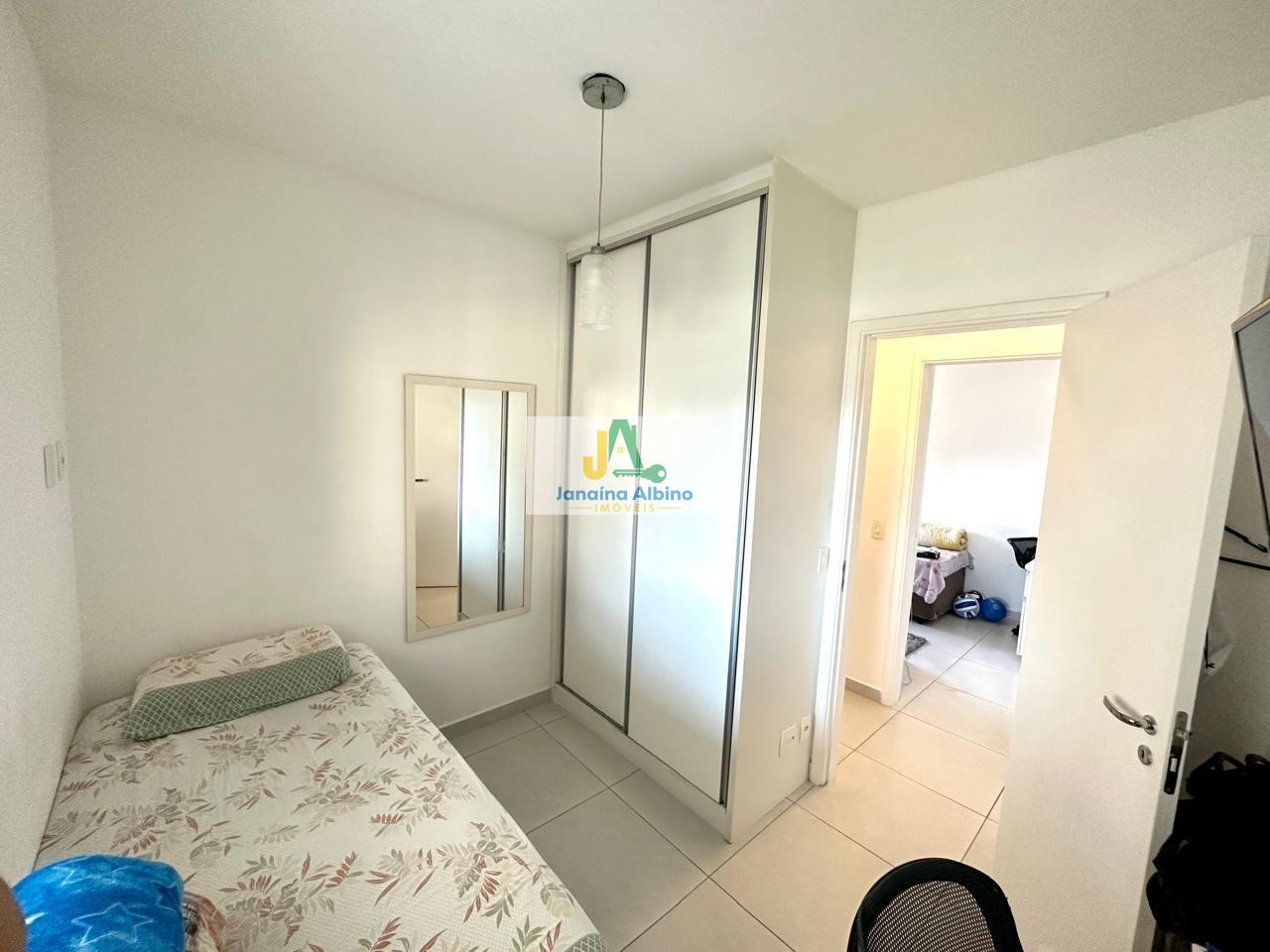 Apartamento, 3 quartos, 95 m² - Foto 10
