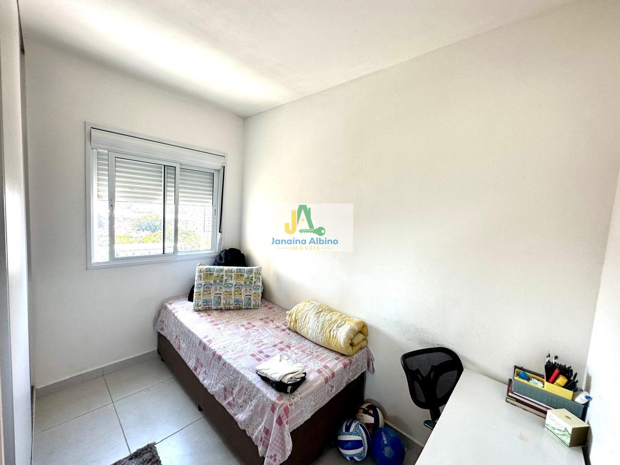 Apartamento, 3 quartos, 95 m² - Foto 8