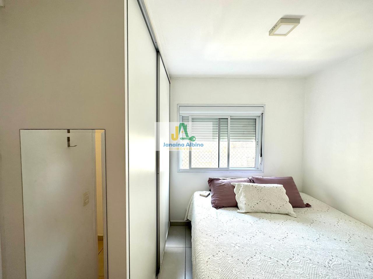 Apartamento, 3 quartos, 95 m² - Foto 13