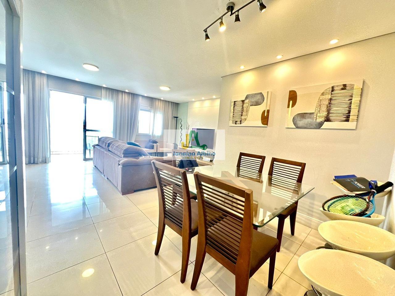 Apartamento, 2 quartos, 95 m² - Foto 8