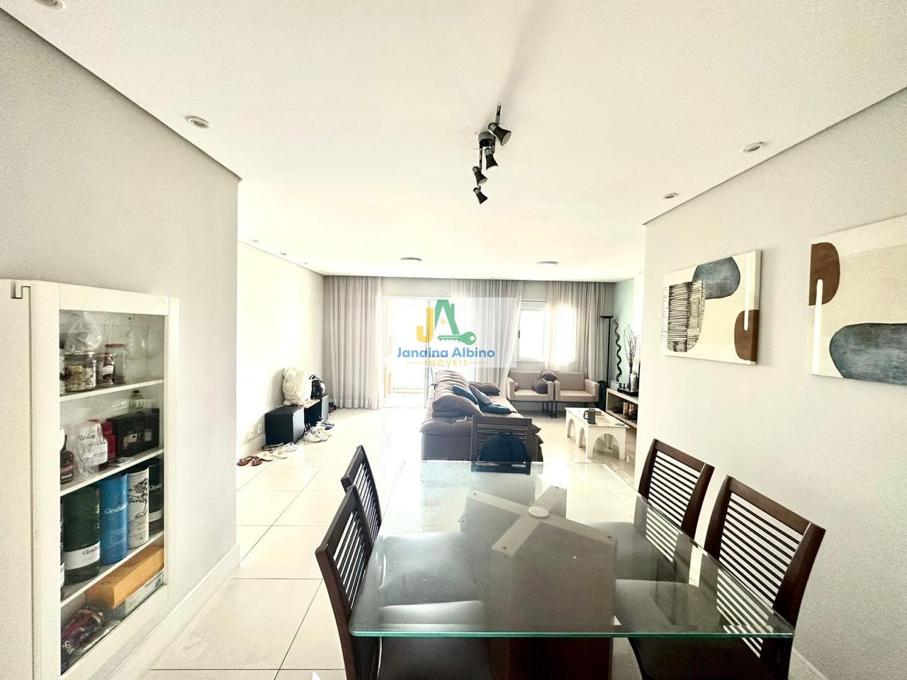 Apartamento, 2 quartos, 95 m² - Foto 9