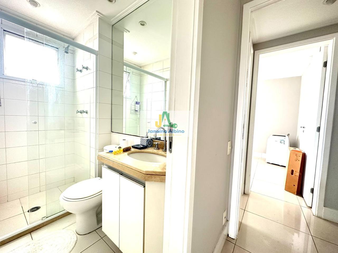 Apartamento, 2 quartos, 95 m² - Foto 18