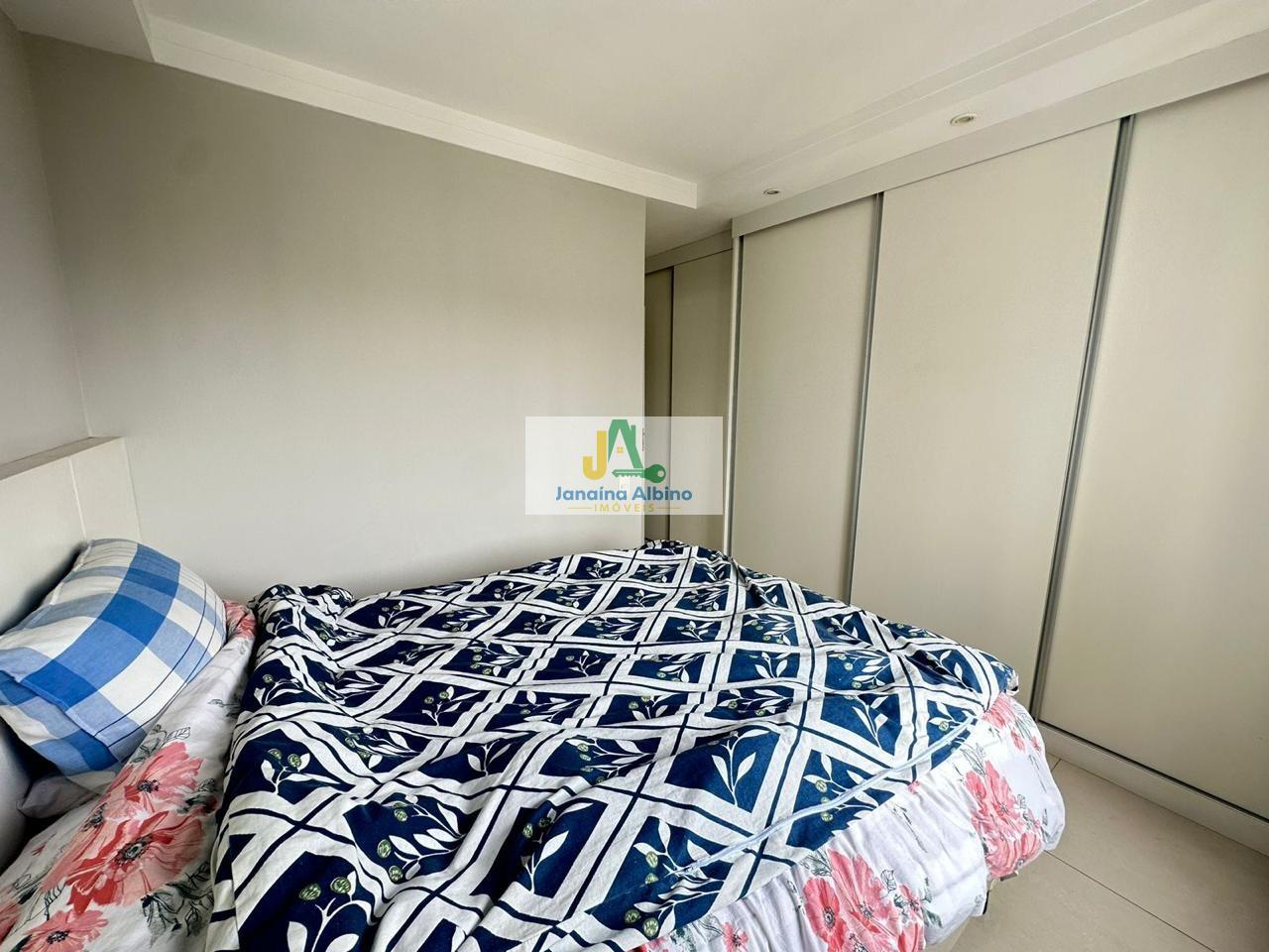 Apartamento, 2 quartos, 95 m² - Foto 15