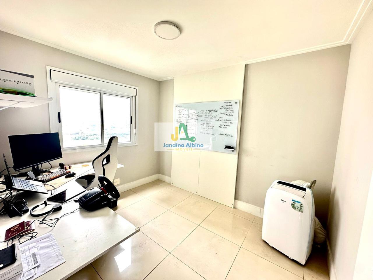 Apartamento, 2 quartos, 95 m² - Foto 20