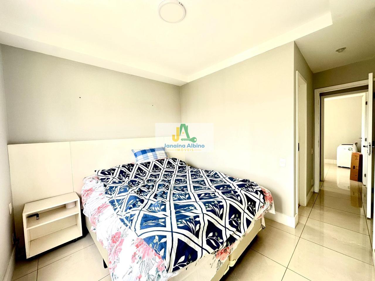 Apartamento, 2 quartos, 95 m² - Foto 14