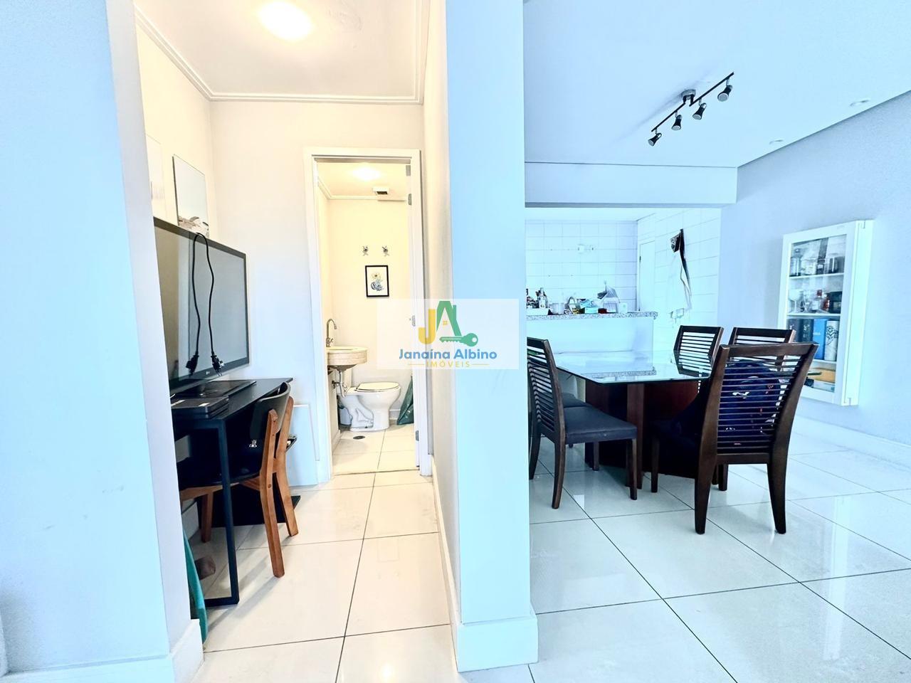 Apartamento, 2 quartos, 95 m² - Foto 13