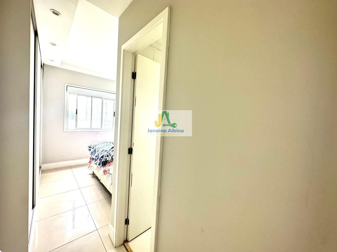 Apartamento, 2 quartos, 95 m² - Foto 17