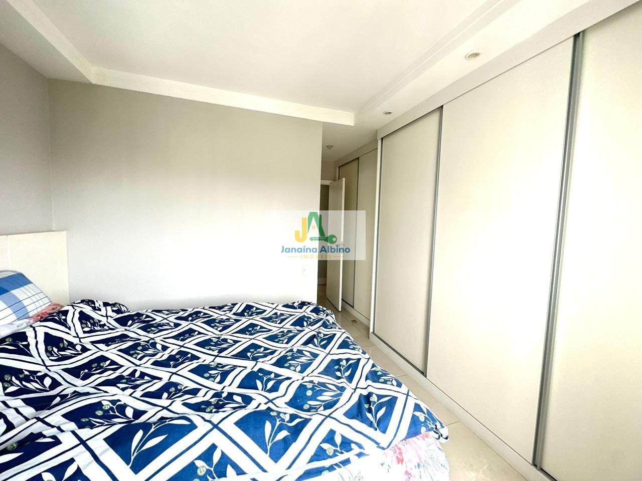 Apartamento, 2 quartos, 95 m² - Foto 16