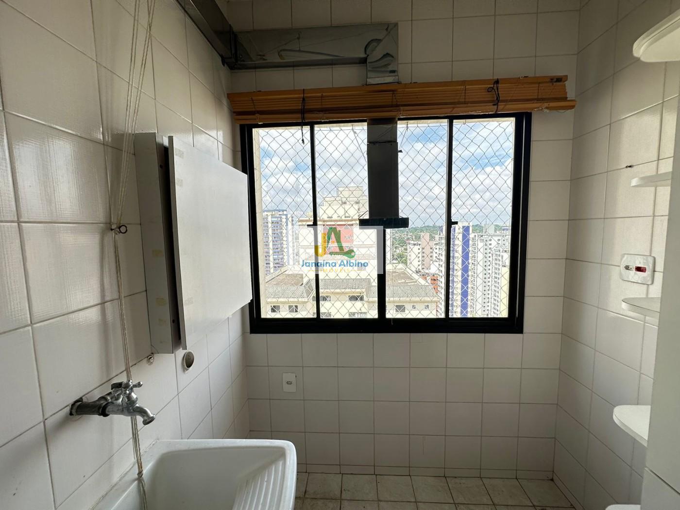 Apartamento, 2 quartos, 55 m² - Foto 14