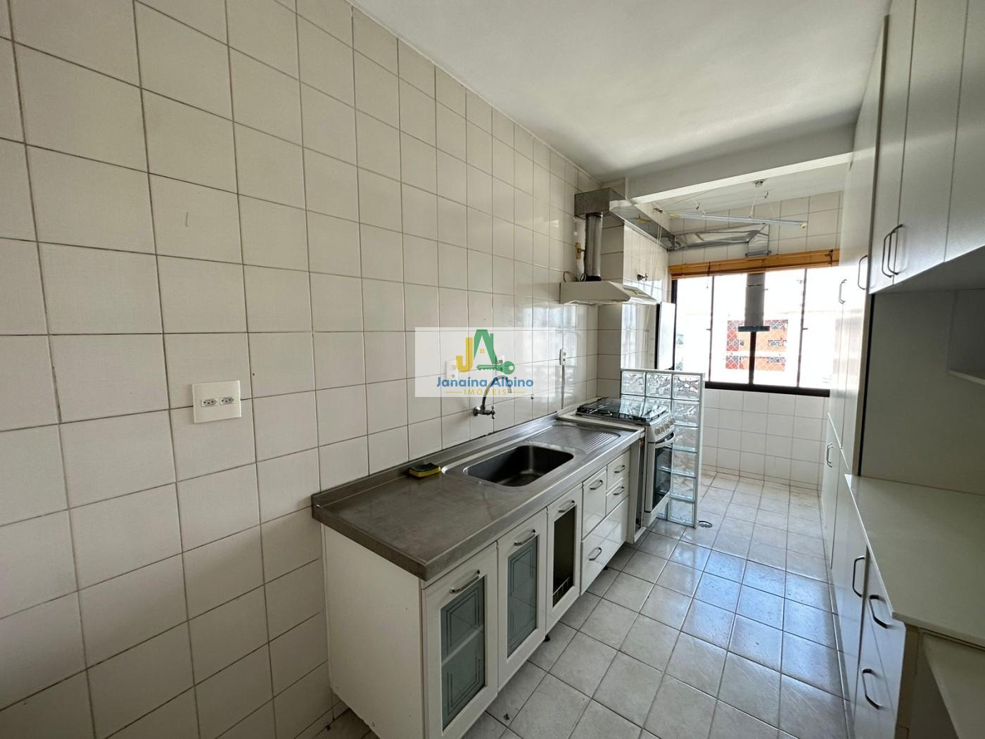 Apartamento, 2 quartos, 55 m² - Foto 12