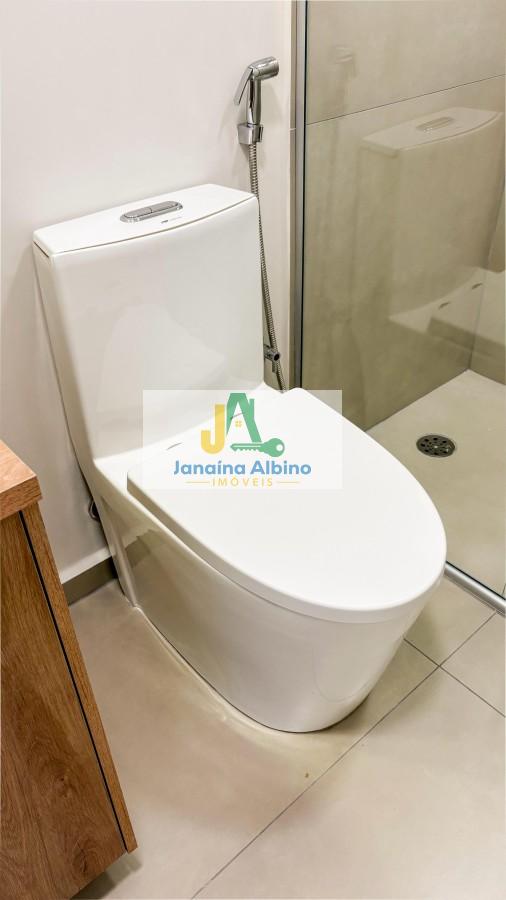 Apartamento, 3 quartos, 97 m² - Foto 15