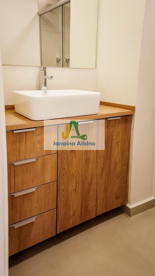 Apartamento, 3 quartos, 97 m² - Foto 11