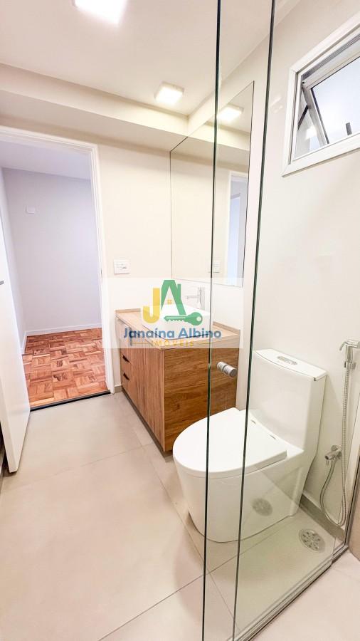 Apartamento, 3 quartos, 97 m² - Foto 13