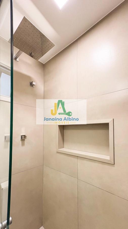 Apartamento, 3 quartos, 97 m² - Foto 14