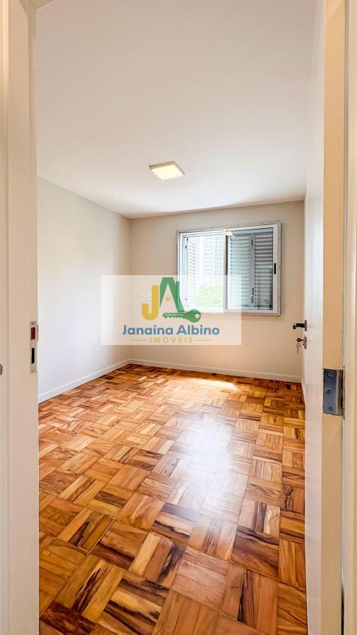 Apartamento, 3 quartos, 97 m² - Foto 10