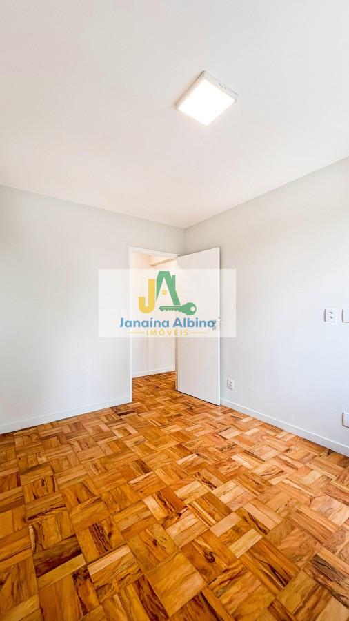 Apartamento, 3 quartos, 97 m² - Foto 9