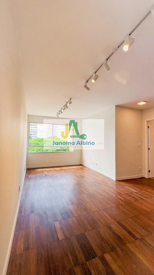 Apartamento, 3 quartos, 97 m² - Foto 6