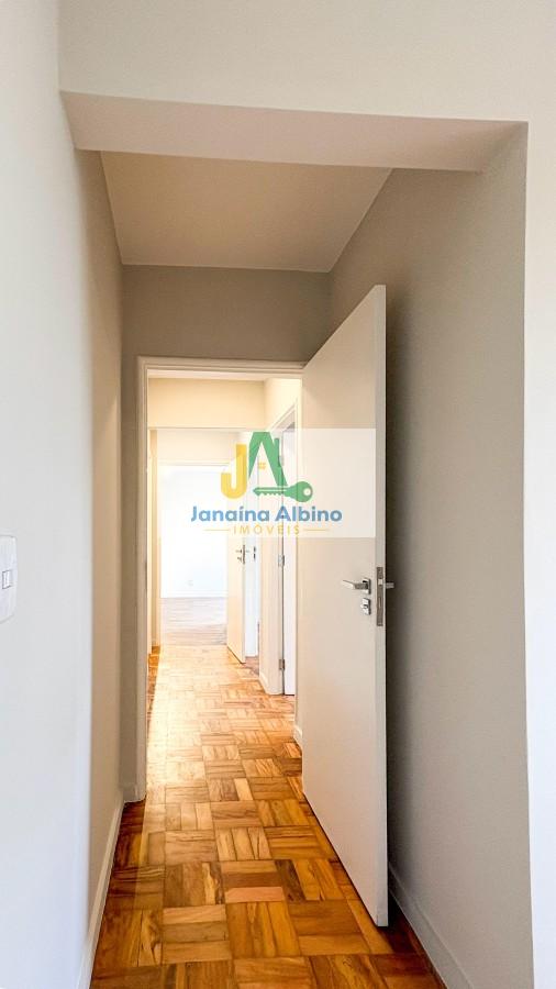 Apartamento, 3 quartos, 97 m² - Foto 8