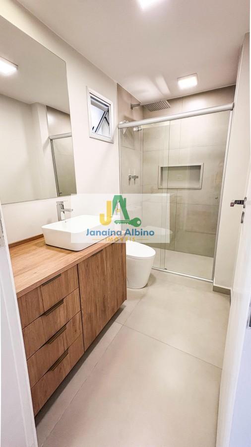 Apartamento, 3 quartos, 97 m² - Foto 17