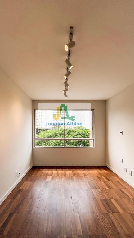 Apartamento, 3 quartos, 97 m² - Foto 7