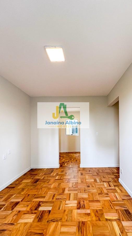 Apartamento, 3 quartos, 97 m² - Foto 16
