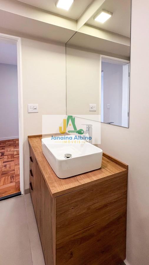 Apartamento, 3 quartos, 97 m² - Foto 18