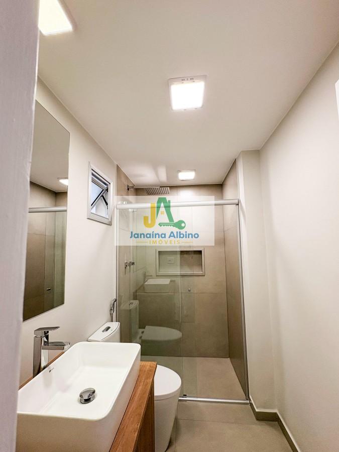 Apartamento, 3 quartos, 97 m² - Foto 20