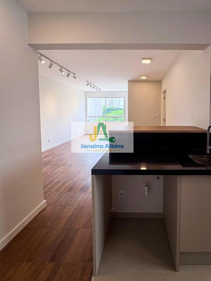 Apartamento, 3 quartos, 97 m² - Foto 5