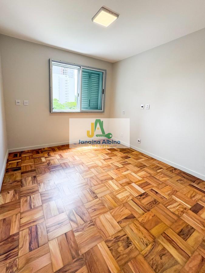 Apartamento, 3 quartos, 97 m² - Foto 21