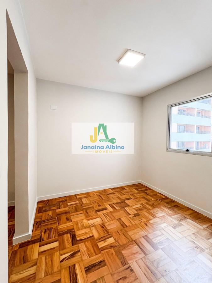 Apartamento, 3 quartos, 97 m² - Foto 22