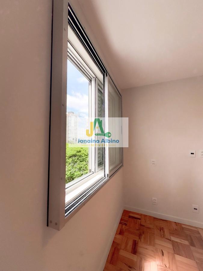 Apartamento, 3 quartos, 97 m² - Foto 23