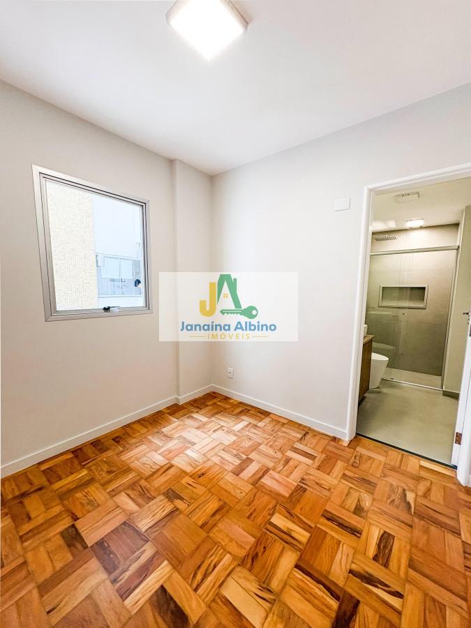 Apartamento, 3 quartos, 97 m² - Foto 19