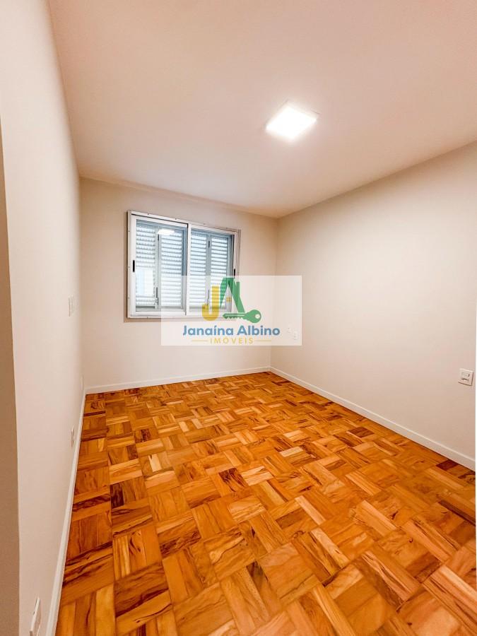 Apartamento, 3 quartos, 97 m² - Foto 24